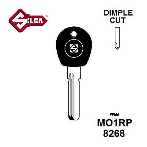 Key Cutting