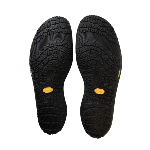 Vibram 1638C FFCup Barefoot Sole