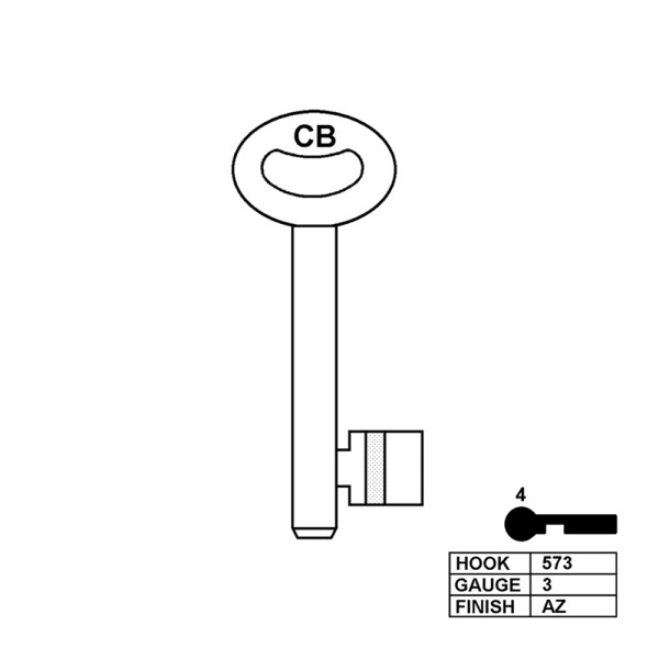 Union ML No 4 SKS 442/04