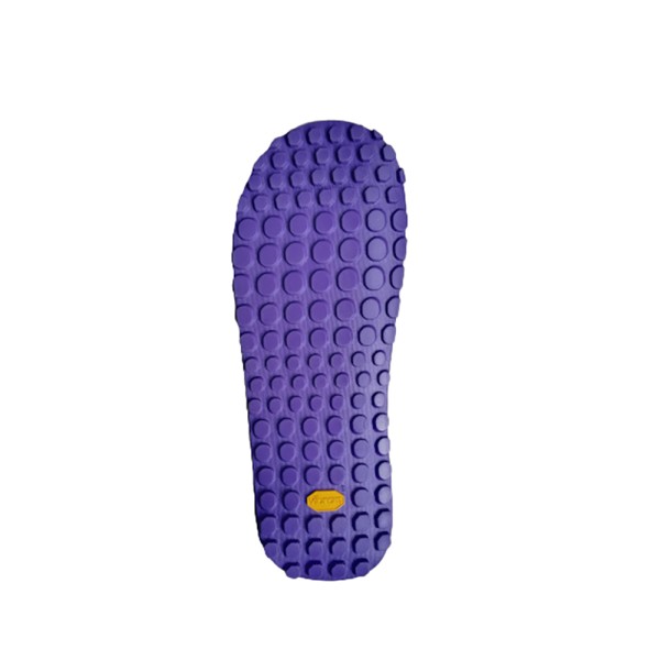 Vibram 1404 Merengue EVO Soles