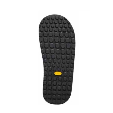 Vibram 1404 Merengue EVO Soles
