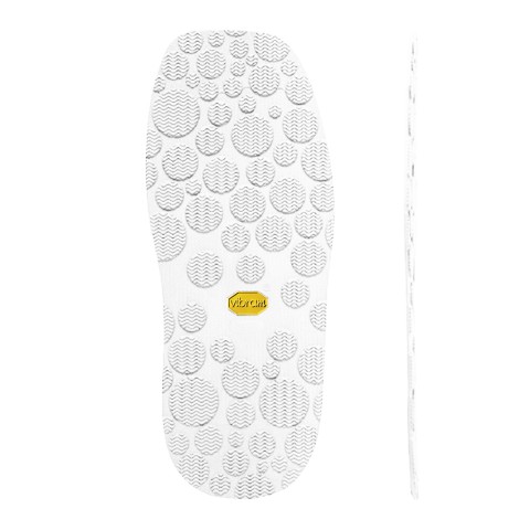 Vibram 1434S Emma Sole Unit