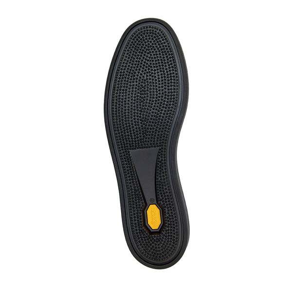 Vibram 539C Camp Moc Sole