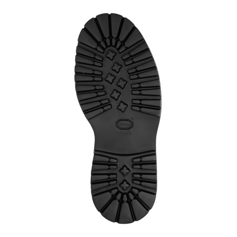 Vibram 9127 Mirto Sole Unit