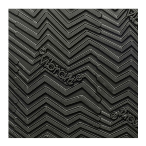 Vibram 7170 Lisk Soling Sheet Tyre Tread 91 x 58cm