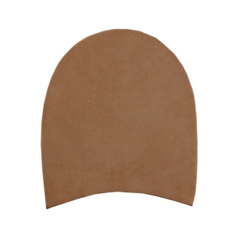 Wares Cut Leather Lifts 