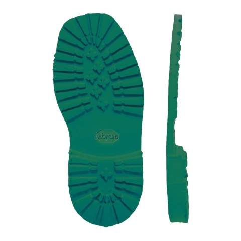 Shoe Repair