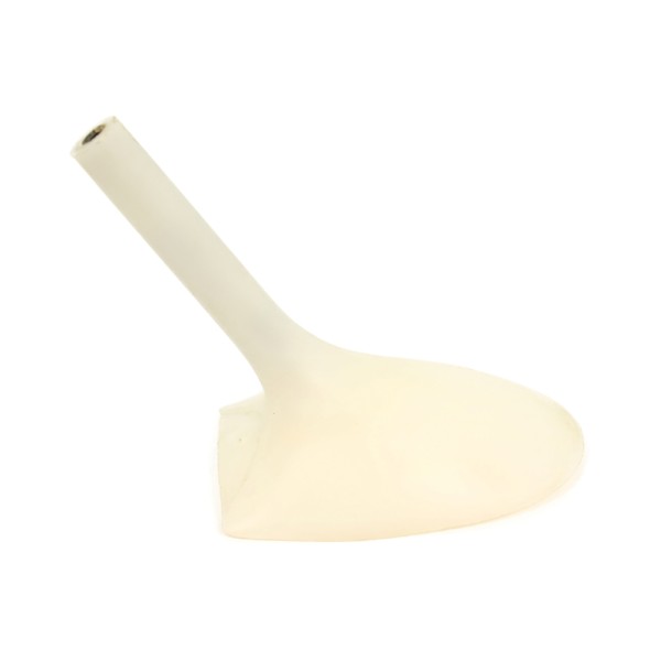 Heel Block - M974 7 