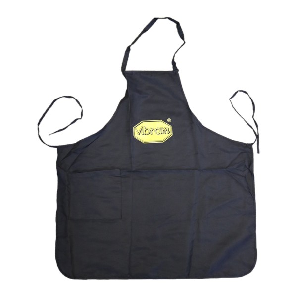 Vibram Aprons