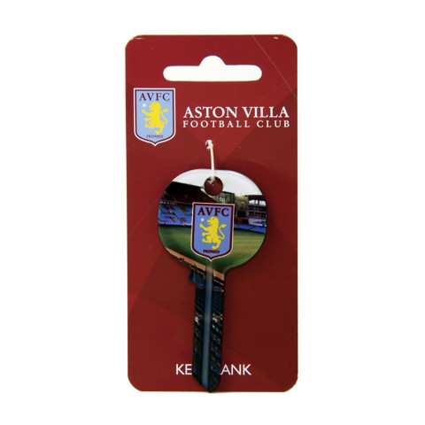 Key Cutting