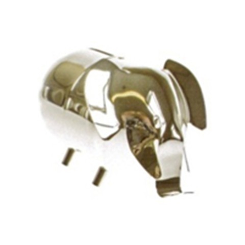 Key Cutting