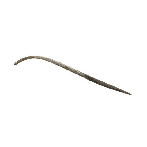 Hand Tools