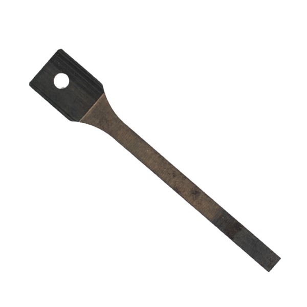 Omer Driver Blade 220040 For Staple Gun 4097.16