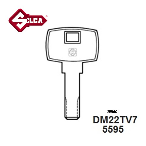 Key Cutting