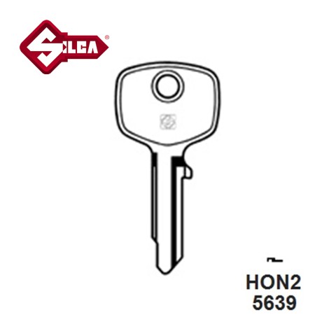 Key Cutting