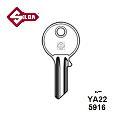 Key Cutting