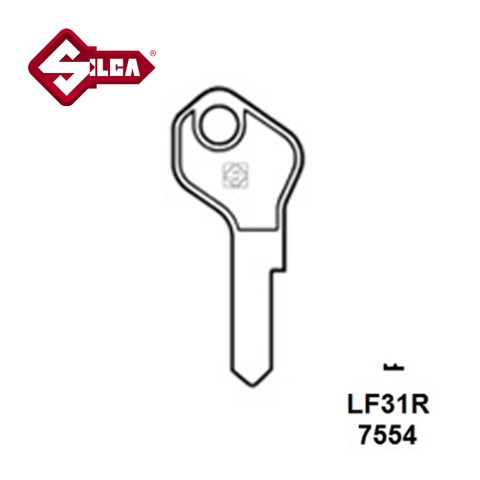 Key Cutting