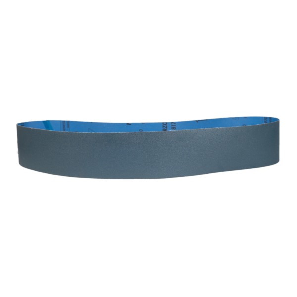 Norzon Bands 100x1650 100 Grit