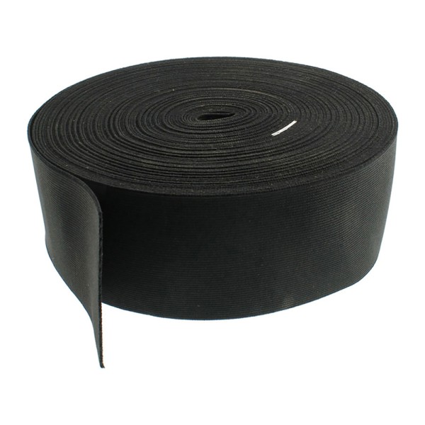 Elastic 2 Inch