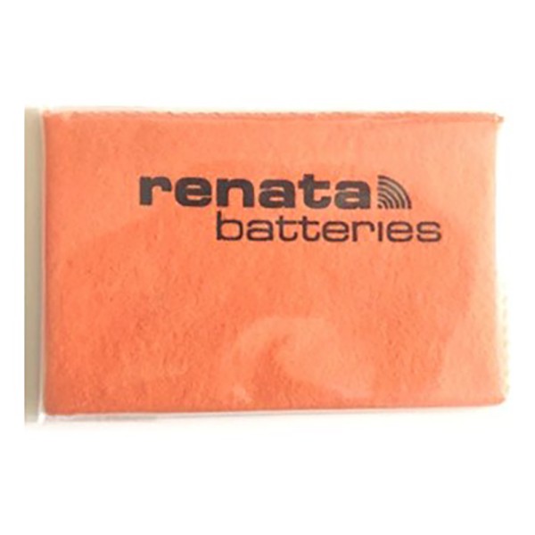 Renata Cloth 