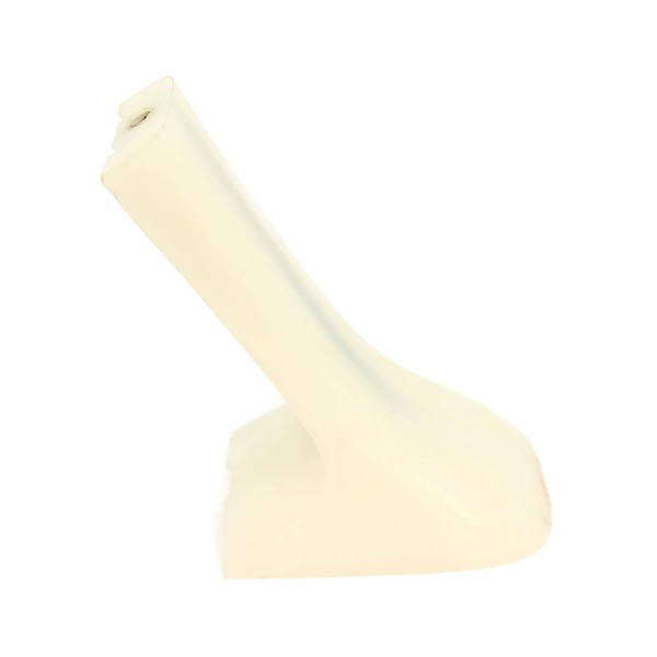 Heel Block - Sister 3x5.5 