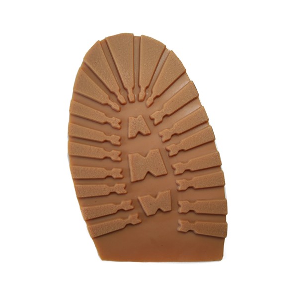 Moncayo Half Soles Size 2 Medium Natural. Special Clearance Promotion Whilst Stocks Last.