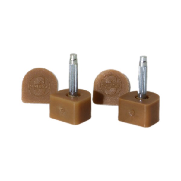 Supertap PU Tops .95 Pin (2.45mm)