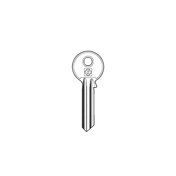 Star Keys Universal Reference UL064