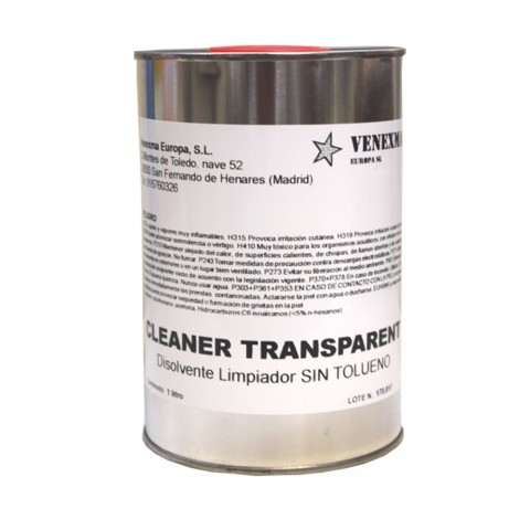 Adhesives
