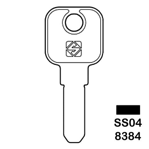 Key Cutting
