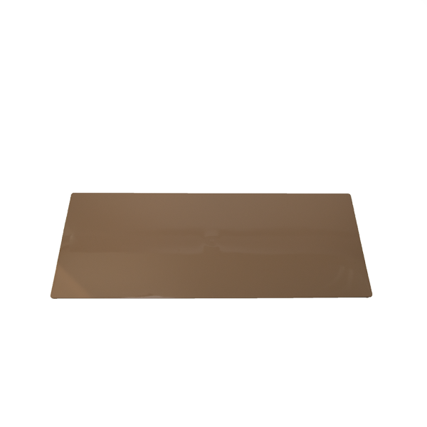 Casali Mirror Sheets