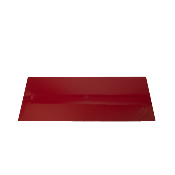 Casali Mirror Sheets