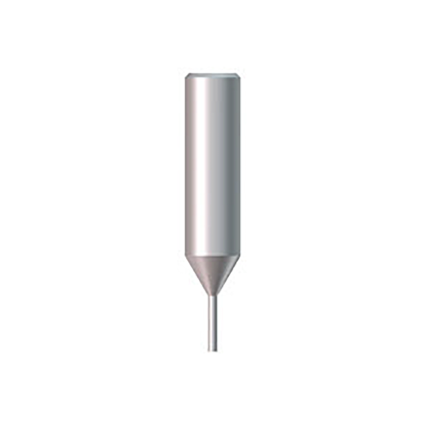D942866ZR - Silca Futura 03T Tracer Point