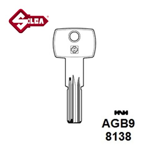 Key Cutting