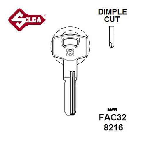 Key Cutting