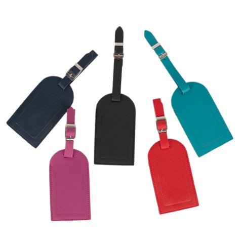 Purses, Wallets, Belts, Umbrellas & Walking Sticks