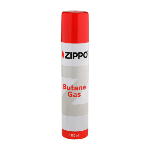 Zippo