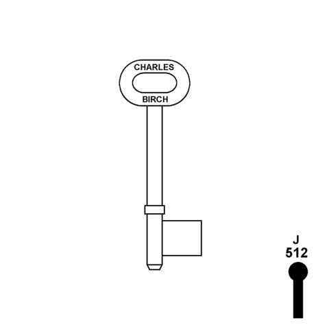 Key Cutting