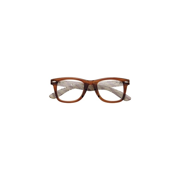 Zippo Eyewear B-Concept 31Z B16