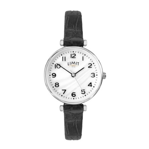 Limit Watch - Model 6493 Ladies
