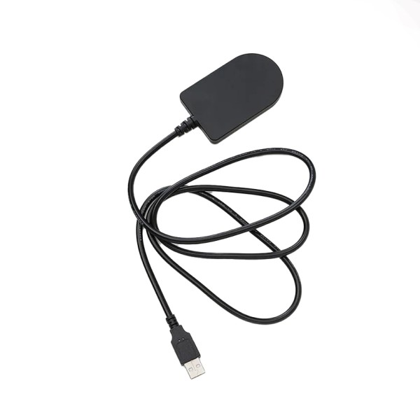 Advanced Diagnostics Key Emulator Cable.