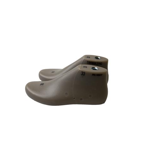 Shoe Trees & Stretchers