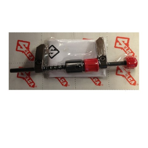 Key Cutting