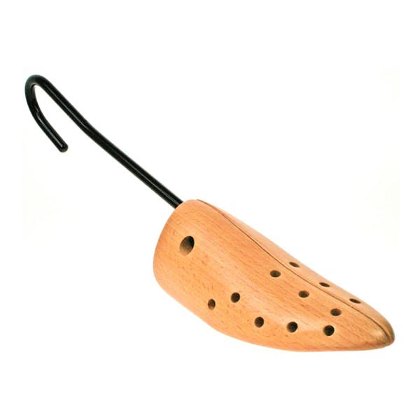 Dasco Wooden Shoe Stretcher