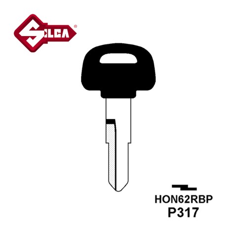 Clearance
