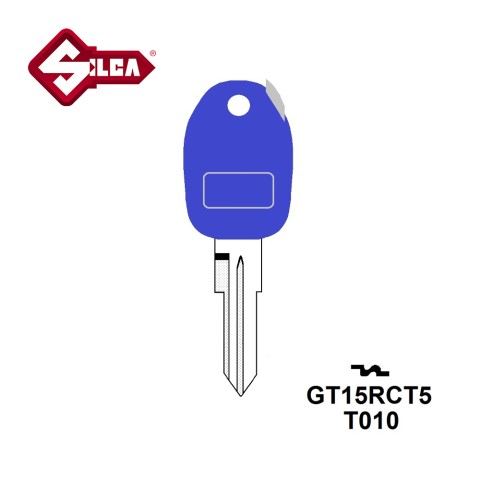 Hk T010 Trans - Orion T19F14D Err T02GB14RPC - Fiat