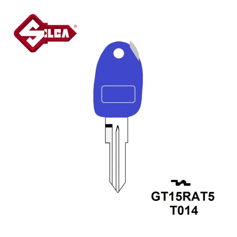 Hk T014 Trans - Orion T19F14 Err T01GB14RPD - Fiat