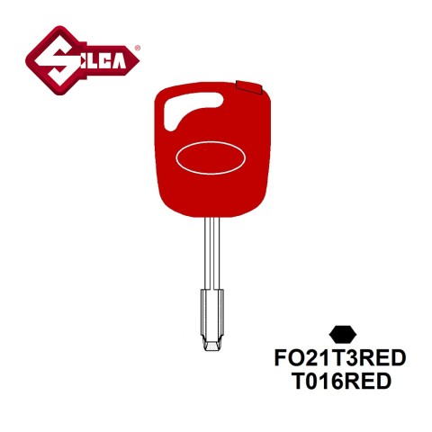 Key Cutting