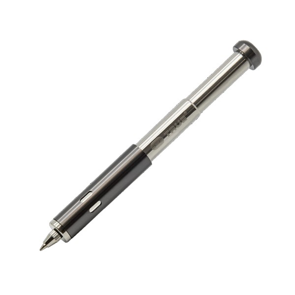 True® Telescopic Pen