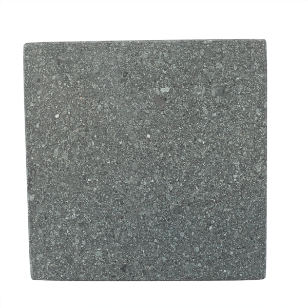 SL8 Lakeland Slate Green Square 152mm x 152mm